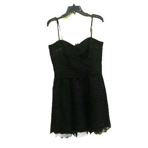 BCBG Maxazria dress